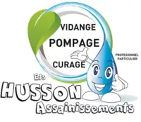 Vidange des fosses septiques 2024