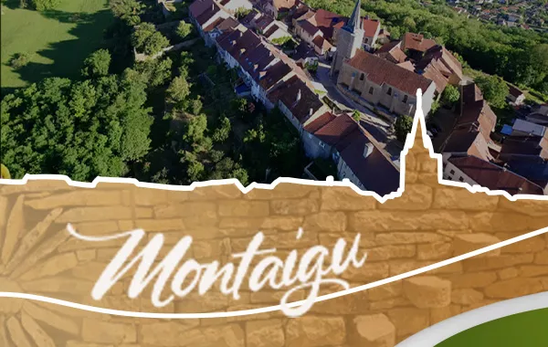 Information COVID-19