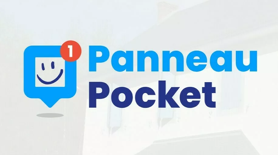 Les infos de la commune en direct