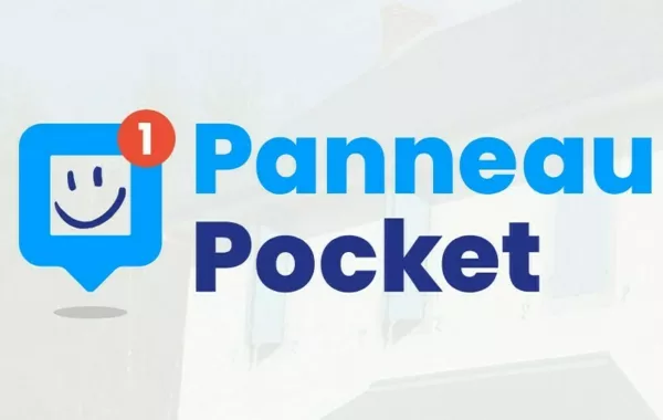 Les infos de la commune en direct